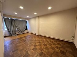Adelphi Park Estate (D20), Shop House #636155391